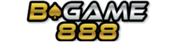 BGAME888 คาสิโนออนไลน์ เว็บตรง ฝากถอน auto ไม่มีขั้นต่ำ